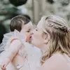 elle jacques-Williams - @elle.jw03 - TikTok