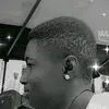 ellejacques5 - @ellejacques5 - TikTok
