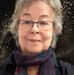 Ellen Jacques - Facebook