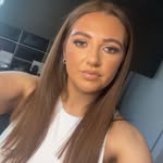 Ellie Jacques - @elliejacques162016 - Instagram