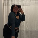 Ellie Jacques - @elliejacques21 - Instagram