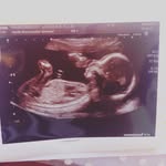 Ellie Jacques - @elliejacques152014 - Instagram