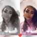 Ellie Jacques - Facebook