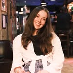 Ellie Jacques - @ellie_jacques_ - Instagram