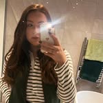 Ellie Jacques - @_elliejacques_ - Instagram