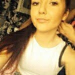 Ellie Jacques - @elliejacques12 - Instagram