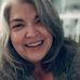 Ellie Jacques-Capon - Facebook