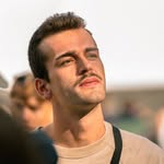 Jacques - @jacquescrepelle - Instagram