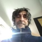 Jacques Elle - @jacqueselle - Instagram