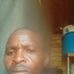 Jacques Ellen - Facebook