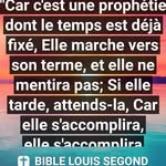 Jacques ruphin Elle - @jacquesruphinelle - Instagram