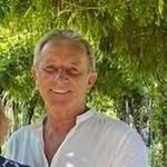 Jean Jacques Cantrelle - @jeanjacquescantrelle - Instagram