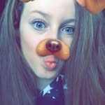 Maelle Jacques - @jacquesmaelle - Instagram