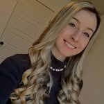 Maëlle Jacques - @maellejacques - Instagram