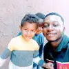 arsellejason - @arsellejason - TikTok
