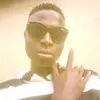 ELIJANZY - @ellejason2 - TikTok