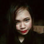 eLla jason - @ellaija_28 - Instagram