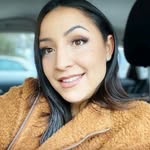 Ella Jason - @ella_mauricio.jason - Instagram