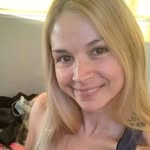 ella jason - @ella24911 - Instagram