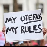 Ella, Jason, Lucy - @save.abortion.clinics - Instagram