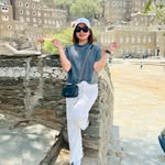 Ella Jason Nunag - @ellajason15 - Instagram
