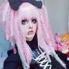 Elle + Jason - @metalgearmilfxox028383 - TikTok