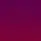 Elle Jason405 - @bitmojistorysoffical - TikTok