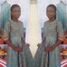 Elle Jason - Facebook