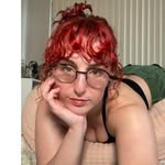 Elle Jason - @ellejason1 - Instagram