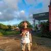 Elle Jason - @user50793793 - TikTok