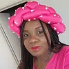 ElleadejasonNom - @influencepour_mediter - TikTok