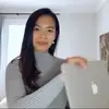Ellen Jason - @official__stockhikes - TikTok