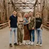 Jason + Elle Realtors - @jason_and_elle - TikTok