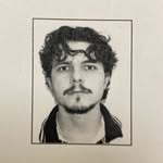 Jason Adam Maselle - @jasonmaselle - Instagram