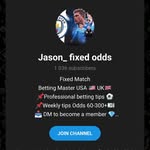 Jason elle - @jasonellefixed011 - Instagram