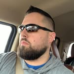 Jason Ellering - @jasonellering - Instagram