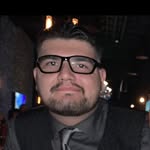 Jason Ellet - @jasonrellet - Instagram