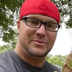 Jason Keller - @jason.keller.73700 - Instagram