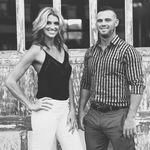 Jason+Elle - @jason_and_elle - Instagram