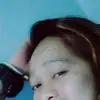 jasonellevera1 - @jasonellevera1 - TikTok