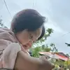 Michelle Genobata Jason - @elle_jason - TikTok
