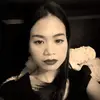RacheLisondra - @elle_jason06 - TikTok