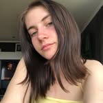 Ella Jensen - @ellafjensen06 - Instagram
