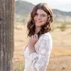 Ella Jensen ER RN - @ellajoyjensen - TikTok