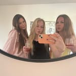 Elle - @elle_jensen_ - Instagram