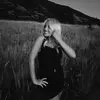 Elle - @elleejensen - TikTok