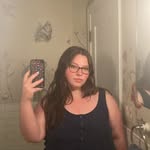 elle - @ellejensen_ - Instagram