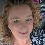 Elle Jensen - @ej77z28 - Instagram