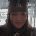 Elle Jensen - @elle.jensen05 - Instagram