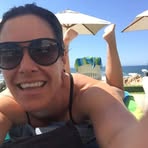 Elle Jensen - Facebook